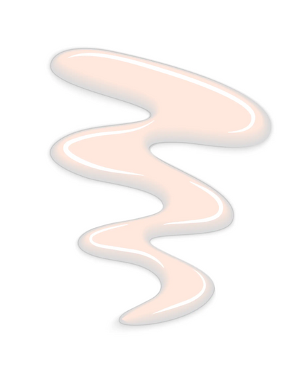 StructureGel 041 | BUBBLE TEA A’GALORE & CO.