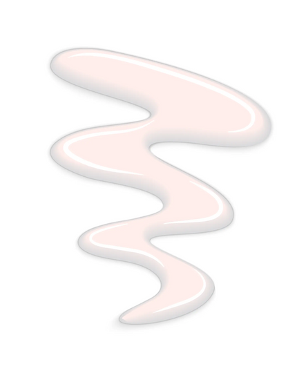 StructureGel 064 | ECLAIRE A’GALORE & CO.