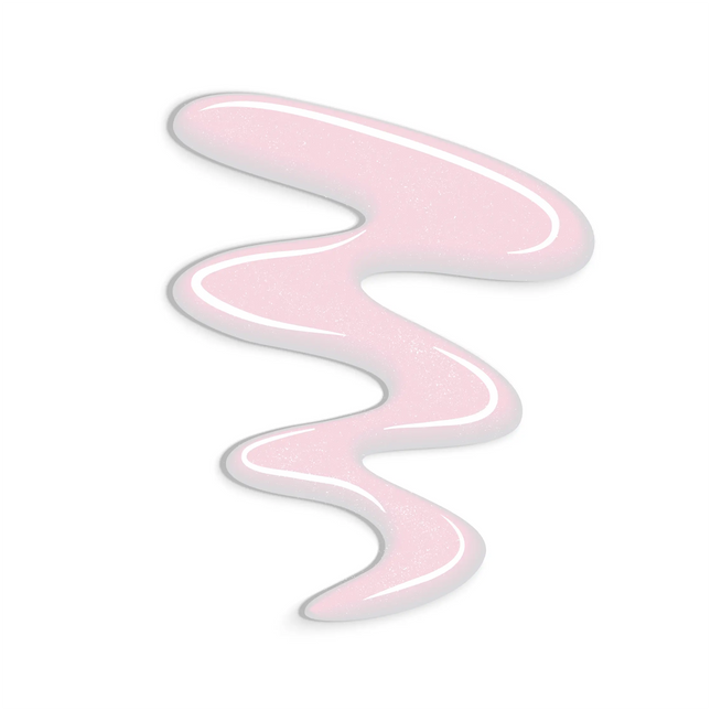 StructureGel 057 | BRIDE A’GALORE & CO.