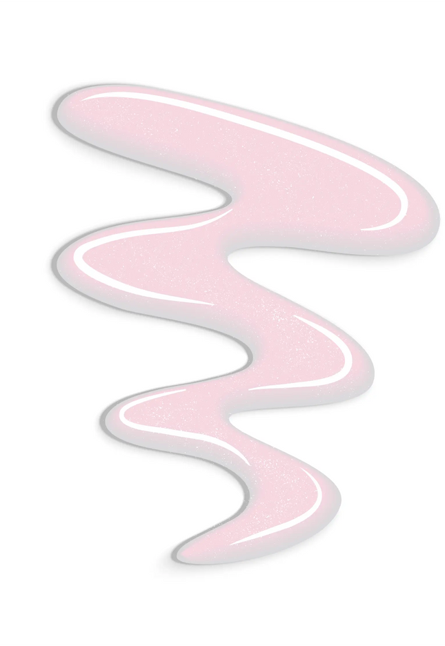 StructureGel 057 | BRIDE A’GALORE & CO.