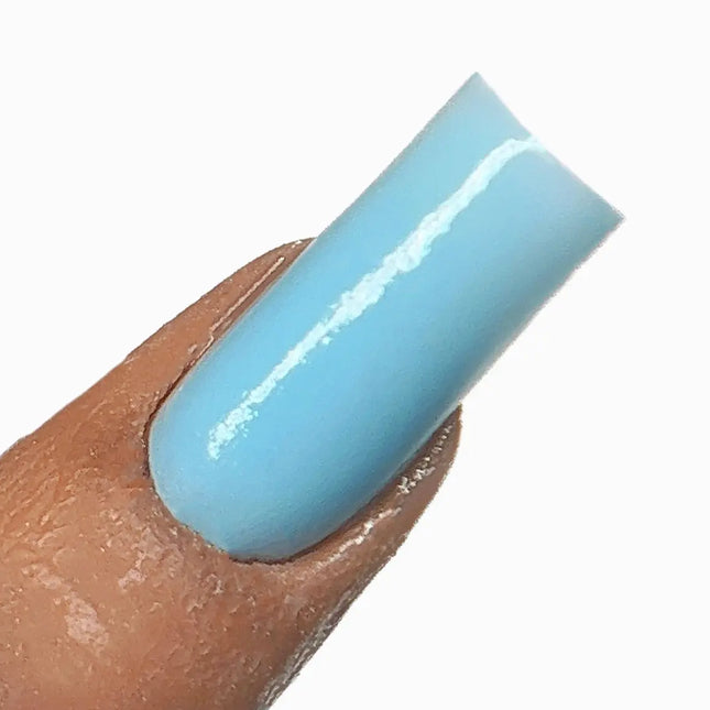 ACRYLIC | ARCTIC - ACY40 A’GALORE & CO.