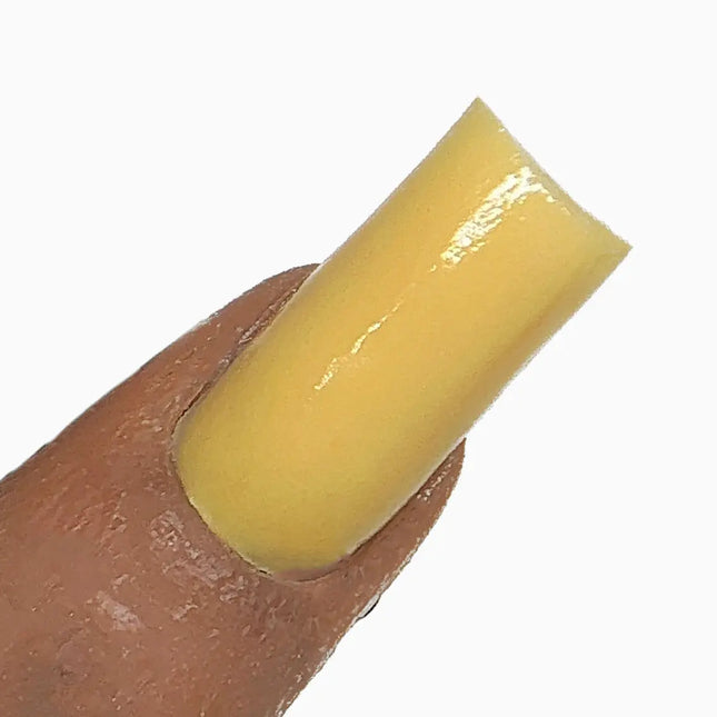 ACRYLIC | MARIGOLD - ACY51 A’GALORE & CO.