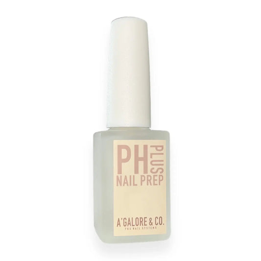 PH Plus Nail Prep A’GALORE & CO.