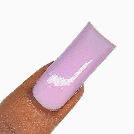 ACRYLIC | LAVENDER MIST - ACY49 A’GALORE & CO.