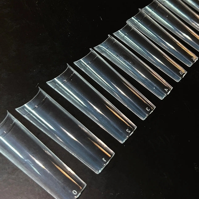 XL TAPERED SQUARE A'Galore & Co
