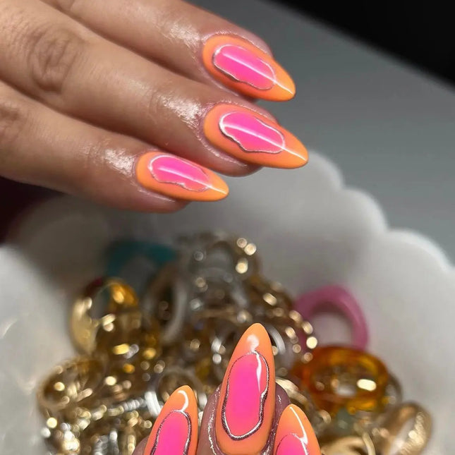 GC34 | PAPAYA A’GALORE & CO.