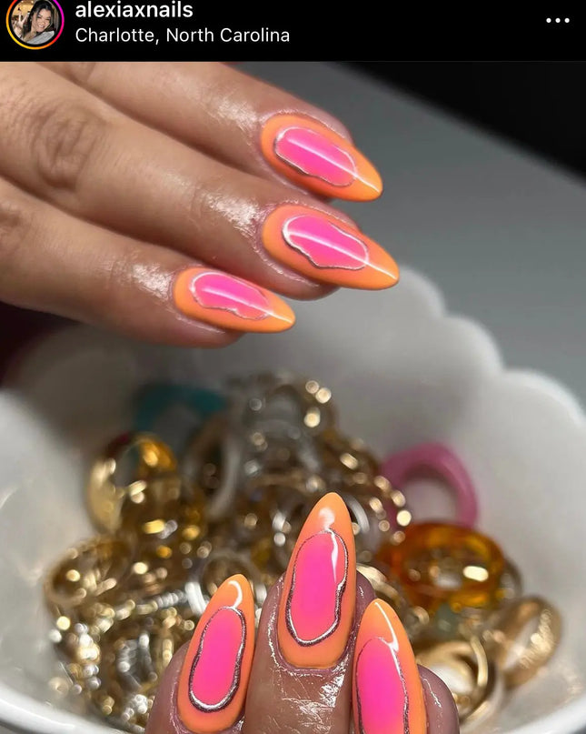 GC34 | PAPAYA A’GALORE & CO.