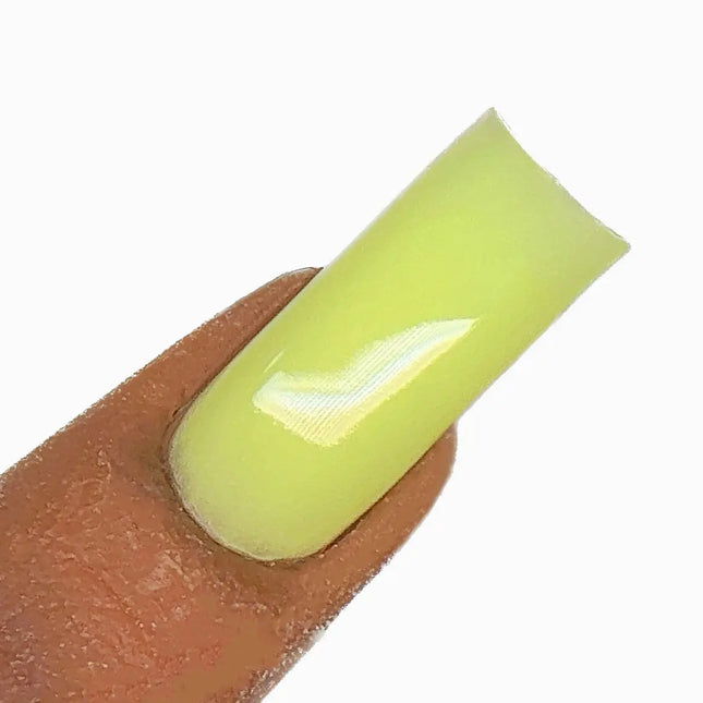 ACRYLIC | KIWI - ACY42 A’GALORE & CO.