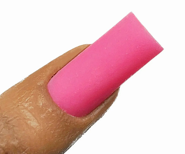 ACRYLIC | BUNS OUT - ACY55