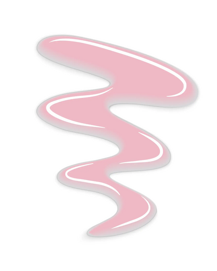 LB05 ORCHID | Liquid Builder A’GALORE & CO.