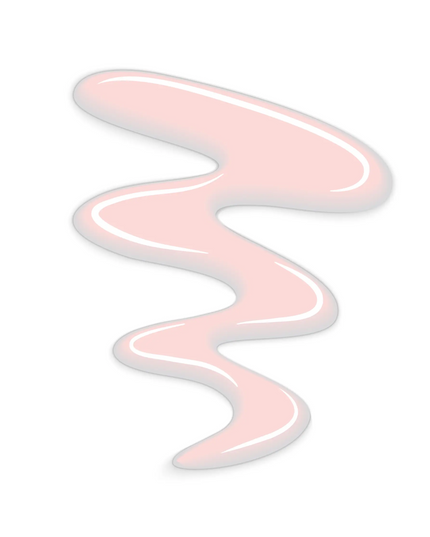 LB15 CHANEL | Liquid Builder A’GALORE & CO.