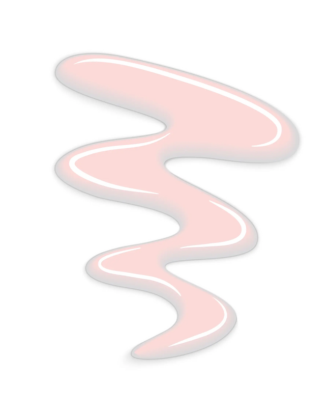 LB15 CHANEL | Liquid Builder A’GALORE & CO.