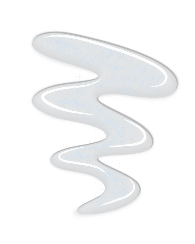 StructureGel 015 | MOONSTONE