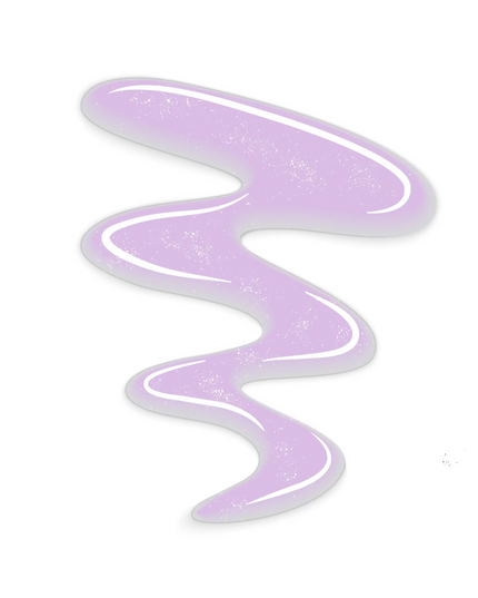 StructureGel 055 | PLUMBERRY A’GALORE & CO.