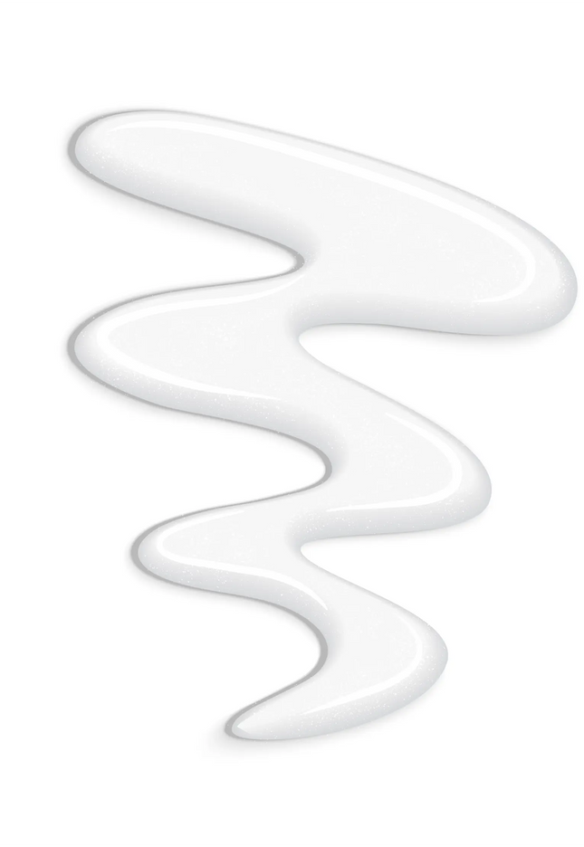 StructureGel 056 | WEDDING DRESS A’GALORE & CO.