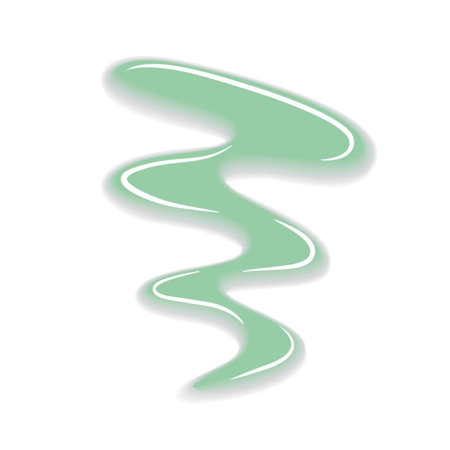 ACRYLIC | EMERALD - ACY41 A’GALORE & CO.