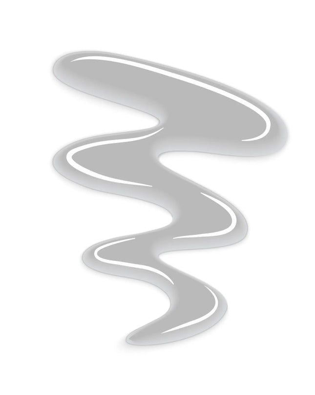 GC01 | ASH A’GALORE & CO.