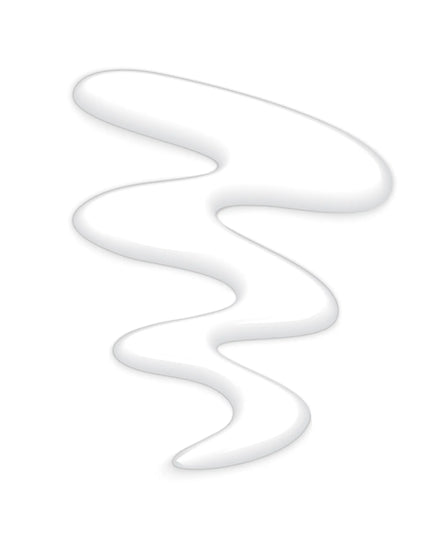 GC05 | ULTRA WHITE A’GALORE & CO.