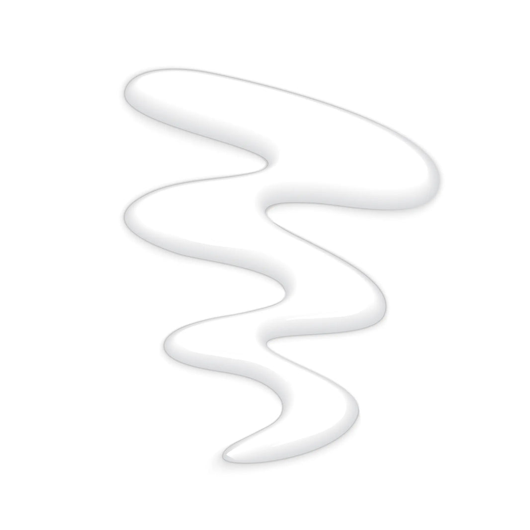 Gel Nail Products & Builder Gel Agaloreco A’GALORE & CO.