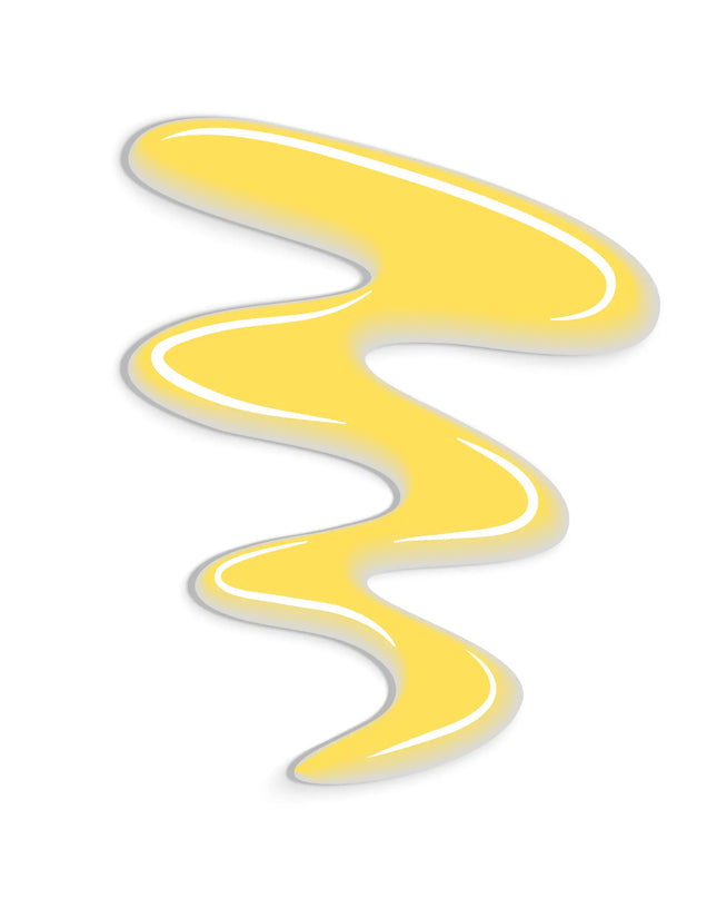 GC26 | BUTTERSCOTCH A’GALORE & CO.