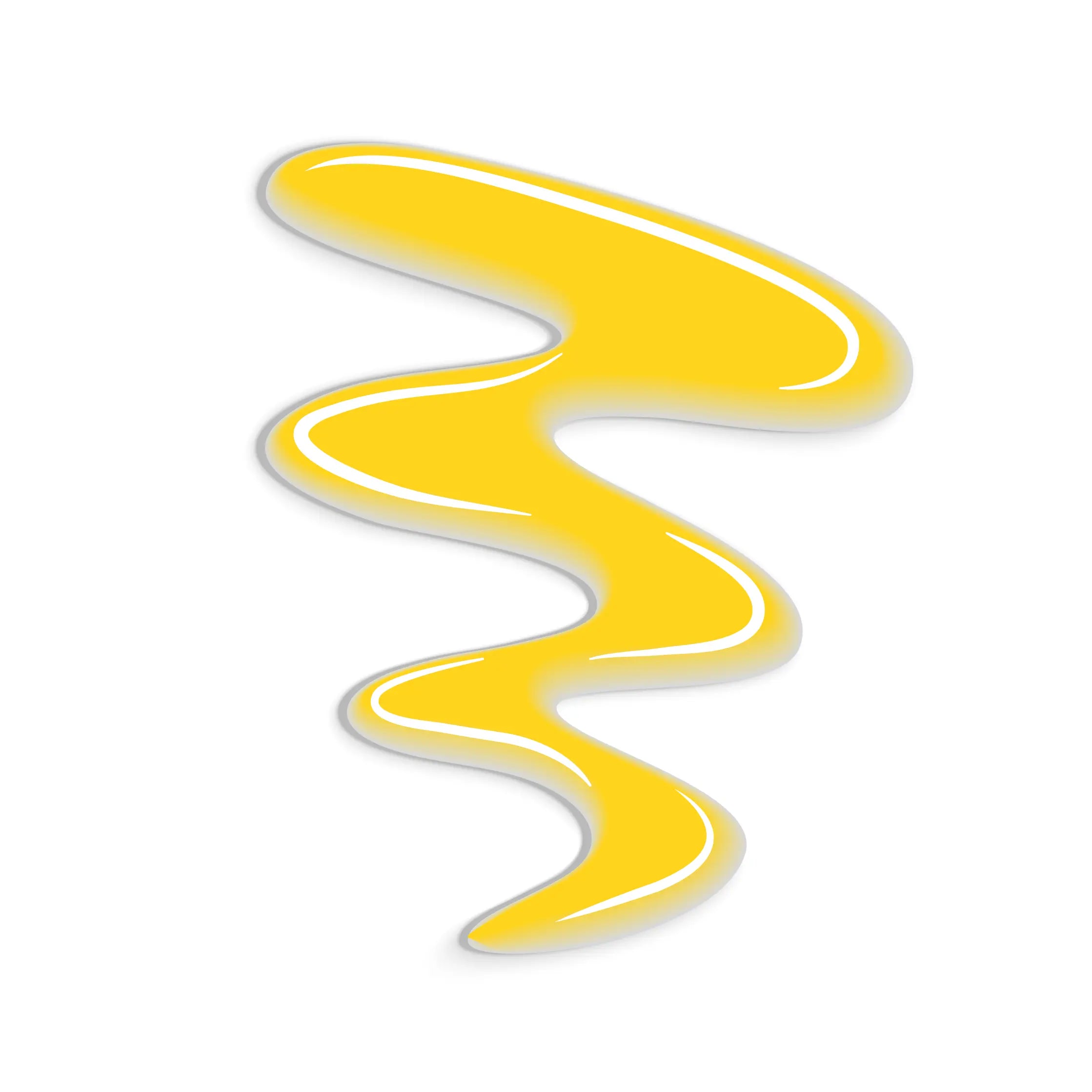 Gel Nail Products & Builder Gel Agaloreco Page 3 A’GALORE & CO.