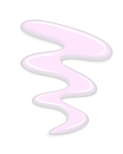 GC47 | PALE PINK A’GALORE & CO.