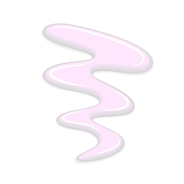 GC47 | PALE PINK A’GALORE & CO.