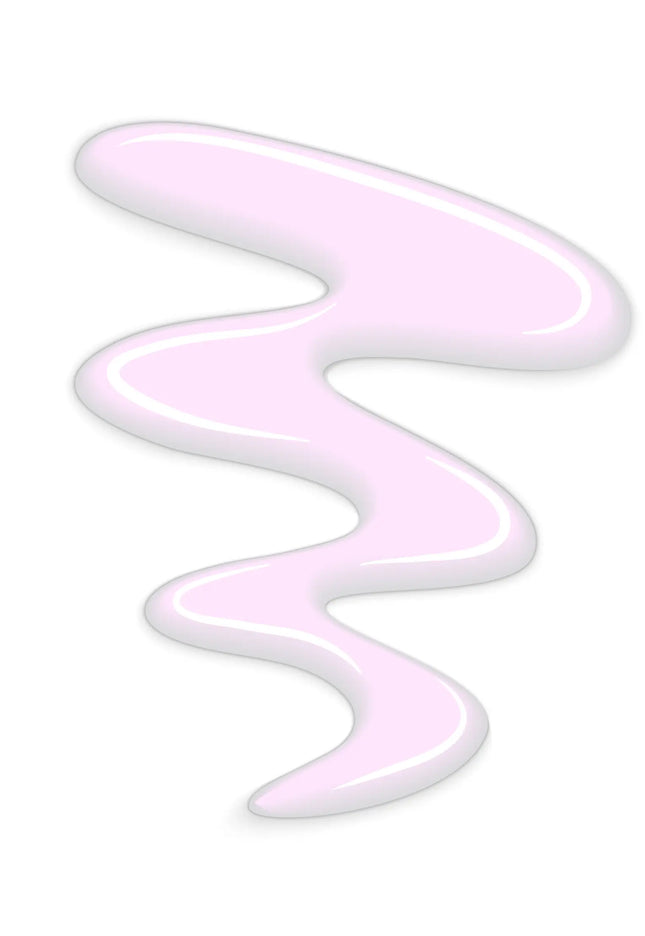 GC47 | PALE PINK A’GALORE & CO.