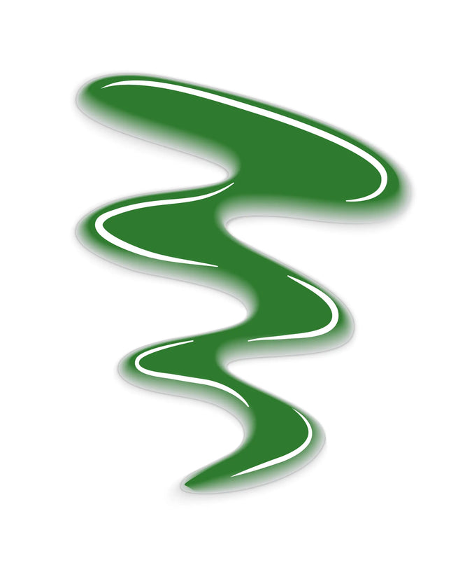 GC72 | SHAMROCK A’GALORE & CO.