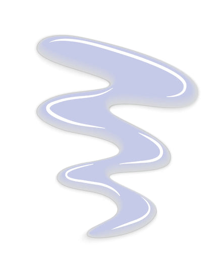 GC80 | PERIWINKLE A’GALORE & CO.