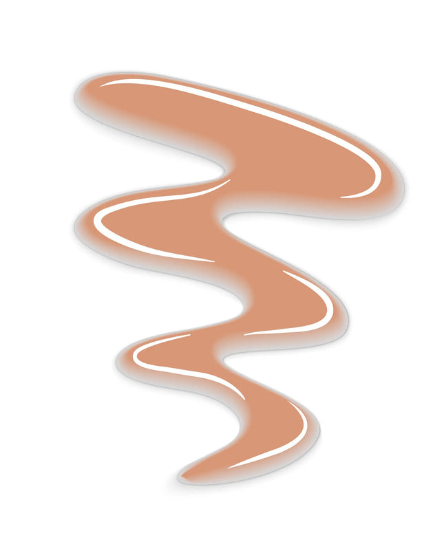 GC18 | WARM SAND A’GALORE & CO.