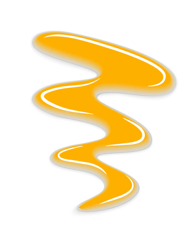 GC29 | TUSCUN SUN A’GALORE & CO.