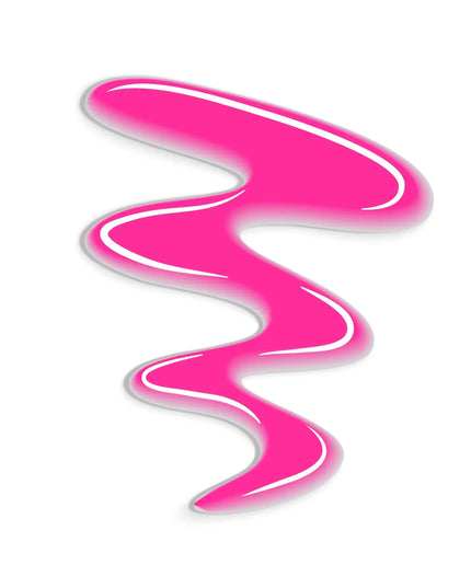 GC40 | RAZZLE DAZZLE A’GALORE & CO.