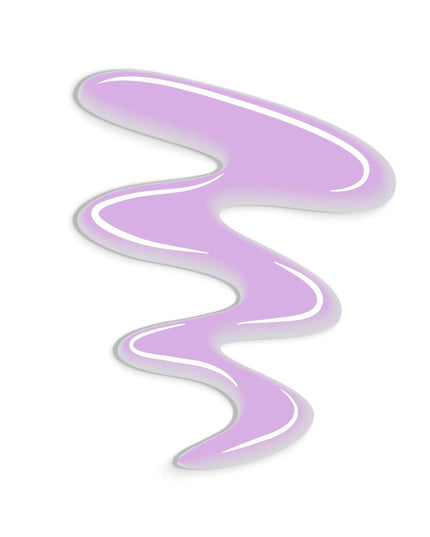 GC48 | LAVENDER A’GALORE & CO.