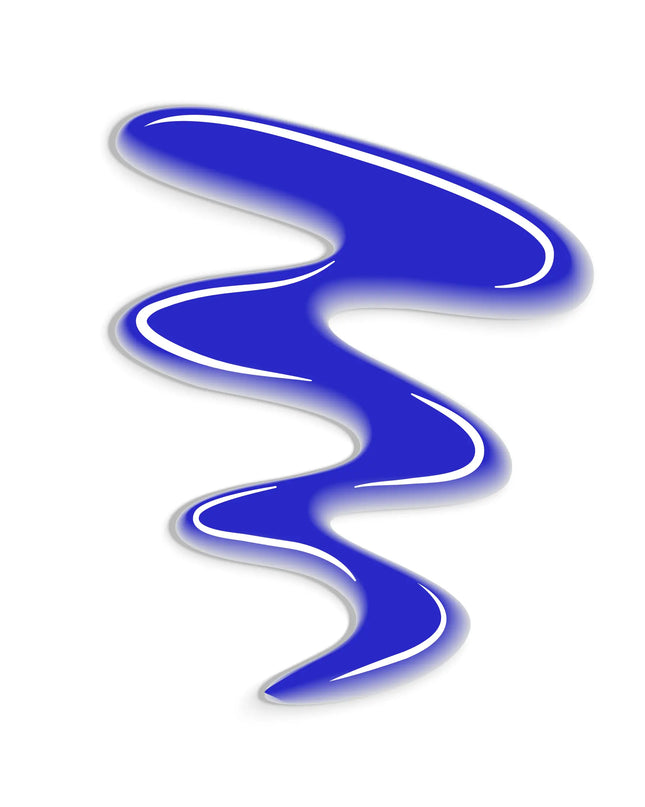 GC56 | COBALT A’GALORE & CO.