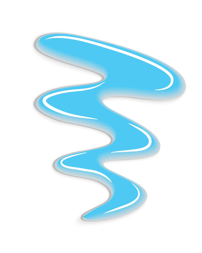 GC64 | OLYMPIC A’GALORE & CO.