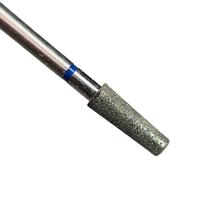 TAPERED 2.0 DIAMOND BIT [M] A’GALORE & CO.