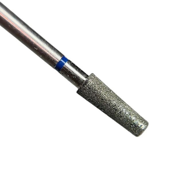 TAPERED 2.0 DIAMOND BIT [M] A’GALORE & CO.