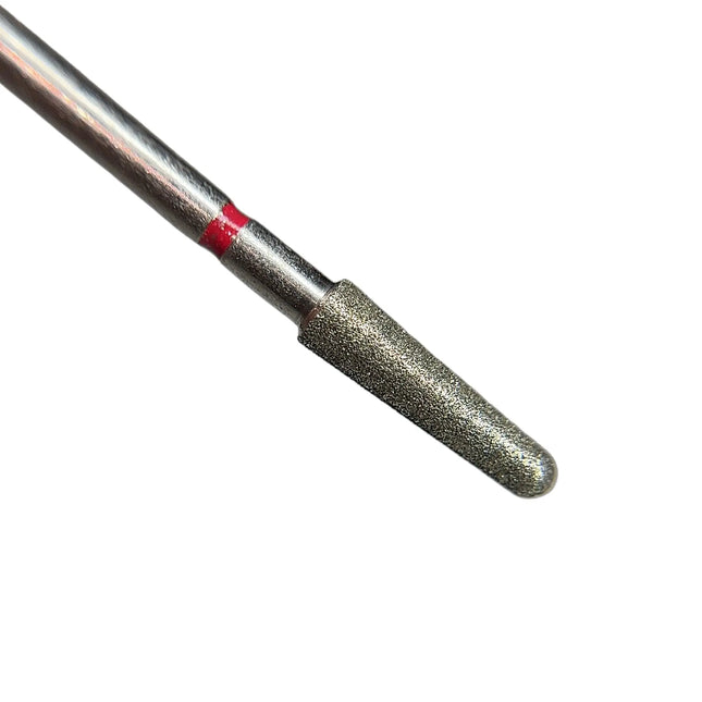 TAPERED CONE BIT [F] A’GALORE & CO.