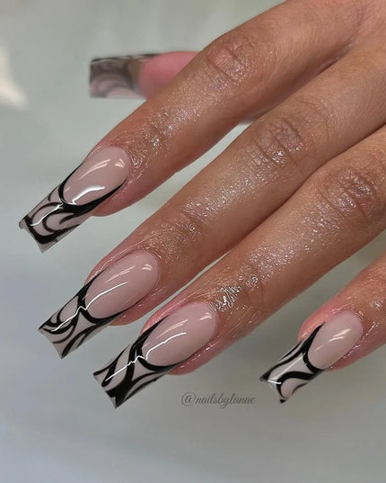 CB11 | Chai Tea A’GALORE & CO.