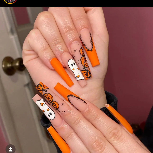GC32 | TIGER A’GALORE & CO.
