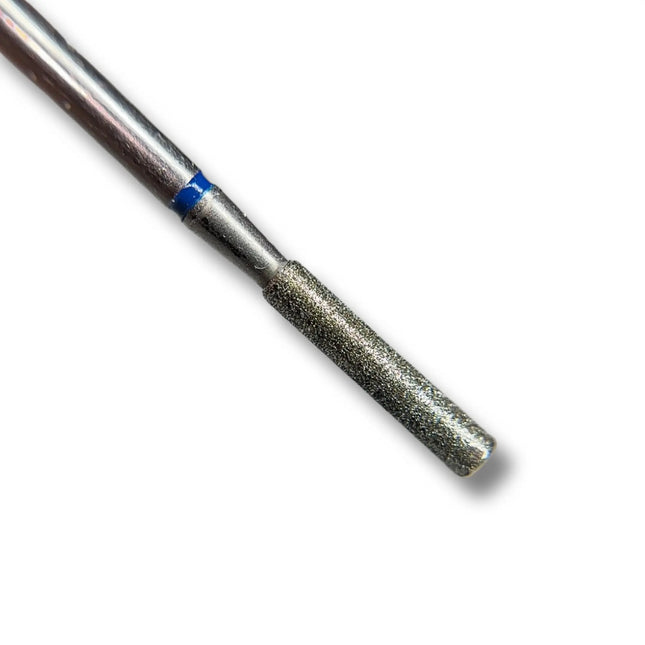 STRAIGHT 2.0 DIAMOND BIT [M] A’GALORE & CO.