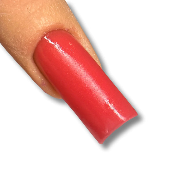 ACRYLIC | STRAWBERRY DAIQUIRI - ACY37 A’GALORE & CO.