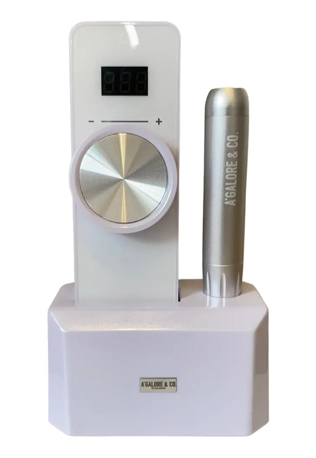 PRO SLIM E-FILE UNIT A’GALORE & CO.