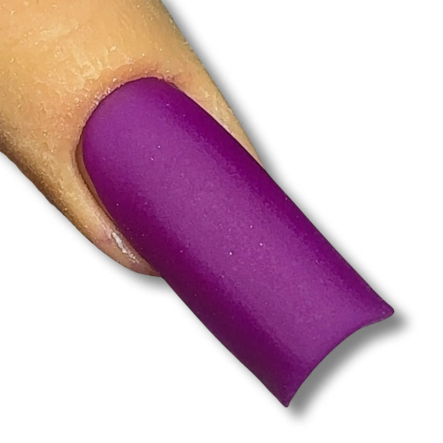 ACRYLIC | RUSSIAN VIOLET - ACY61 A’GALORE & CO.