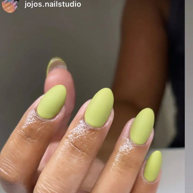 GC76 | OLIVE A’GALORE & CO.