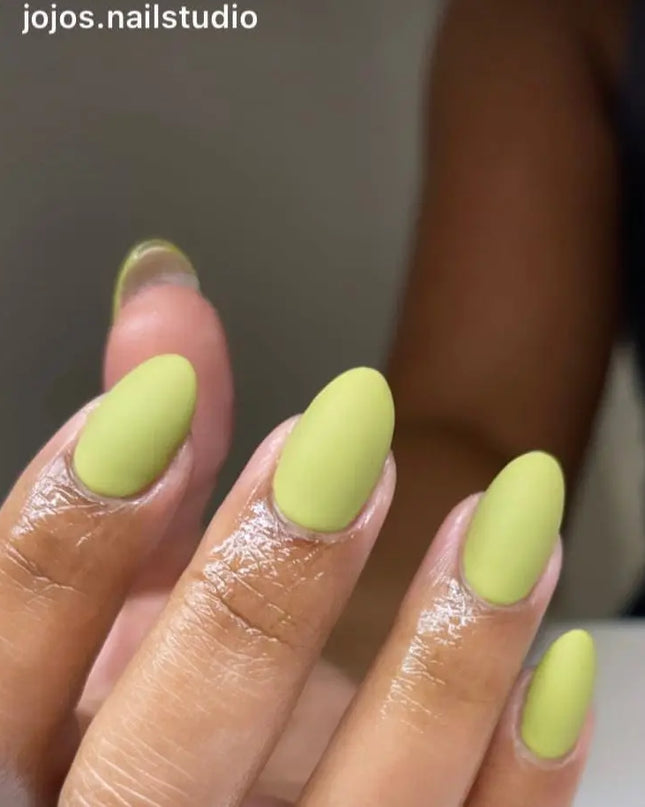 GC76 | OLIVE A’GALORE & CO.