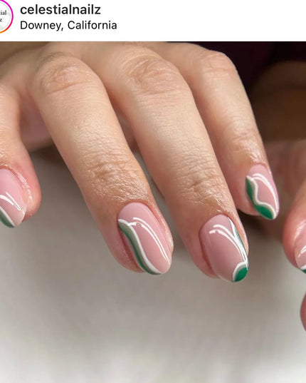 SG009 | CAMO A’GALORE & CO.