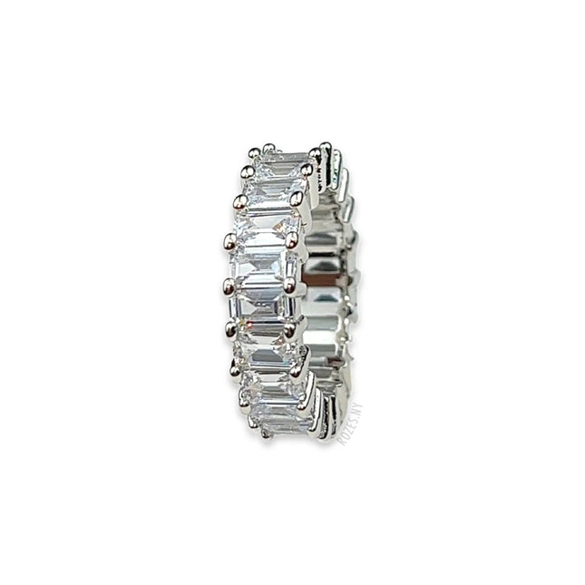 ROZEY RING A’GALORE & CO.