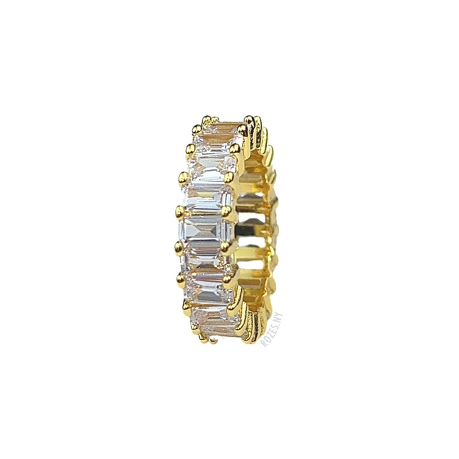 ROZEY RING A’GALORE & CO.